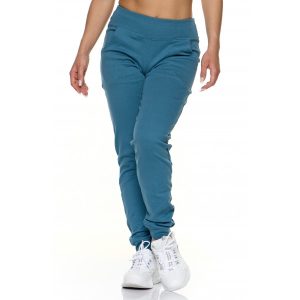 BODYMOVE ΓΥΝΑΙΚΕΙΟ ΠΑΝΤΕΛΟΝΙ ΦΟΥΤΕΡ ΜΕ ΜΠΑΣΚΑ ΚΑΙ ΜΑΝΣΕΤΕΣ 1361 ΡΑΦ