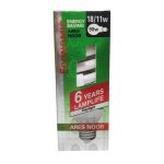 5ΤΜΧ ΛΑΜΠΑ 90W 18/11W 6400K 220-240V LED-65982