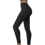 BODYMOVE ΚΟΛΑΝ ΓΥΝΑΙΚΕΙΟ ΒΙΣΚΟΖΗ ΜΕ ΜΠΑΣΚΑ ΜΑΥΡΟ 790