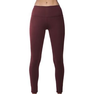 BODYMOVE ΚΟΛΑΝ ΓΥΝΑΙΚΕΙΟ ΒΙΣΚΟΖΗ ΜΕ ΜΠΑΣΚΑ ΜΠΟΡΝΤΟ BODYMOVE 790