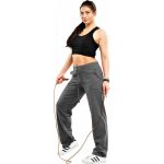 BODYMOVE ΠΑΝΤΕΛΟΝΙ ΓΥΝΑΙΚΕΙΟ ΦΟΥΤΕΡ ΙΣΙΟ ΠΟΝΤΙΚΙ 988