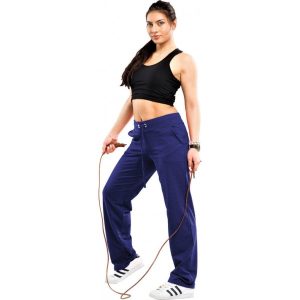 BODYMOVE ΠΑΝΤΕΛΟΝΙ ΓΥΝΑΙΚΕΙΟ ΦΟΥΤΕΡ ΙΣΙΟ ΜΠΛΕ 988