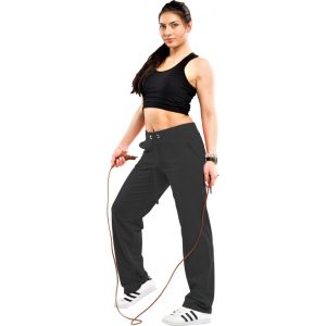 BODYMOVE ΠΑΝΤΕΛΟΝΙ ΓΥΝΑΙΚΕΙΟ ΦΟΥΤΕΡ ΙΣΙΟ ΜΑΥΡΟ 988