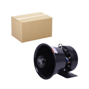 <p data-start="222" data-end="596">Η <strong data-start="241" data-end="265">Signal Division AS9C</strong> είναι ένα ολοκληρωμένο σύστημα ηλεκτρονικής σειρήνας για οχήματα