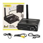 <div class="simple-description js-description-html">