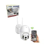 <div class="simple-description js-description-html">