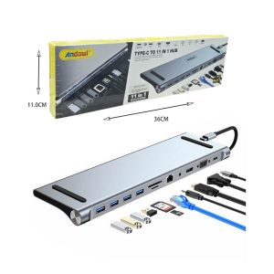 <div class="simple-description js-description-html">