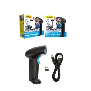 <div class="summary">