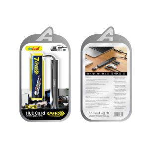 <p data-start="140" data-end="485">Αναβαθμίστε την παραγωγικότητά σας με το <strong data-start="181" data-end="199">Andowl Q-HU770</strong>