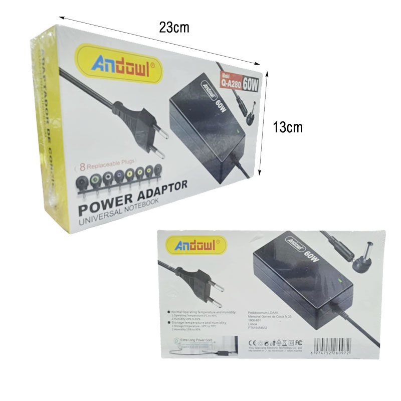 το γραφείο ή το ταξίδι.