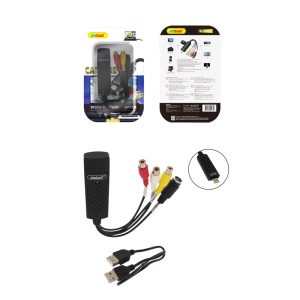 <div class="summary">