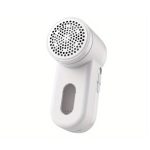 <div class="product-short-description">