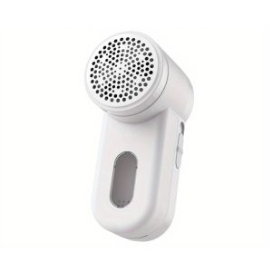 <div class="product-short-description">