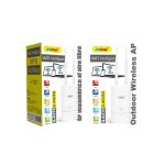 <div class="product-short-description">Όνομα χρήστη/Κωδικός πρόσβασης: admin