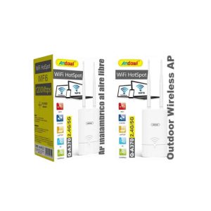 <div class="product-short-description">Όνομα χρήστη/Κωδικός πρόσβασης: admin