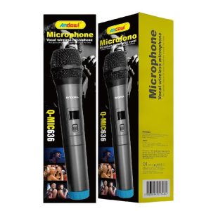 <p id="tw-target-text" class="tw-data-text tw-text-large tw-ta" dir="ltr" data-placeholder="Μετάφραση" data-ved="2ahUKEwjXzYPgjdKCAxU6i_0HHbzNHxwQ3ewLegQIBRAQ"><span class="Y2IQFc" lang="el">Υλικό: Μέταλλο + Πλαστικό </span></p>