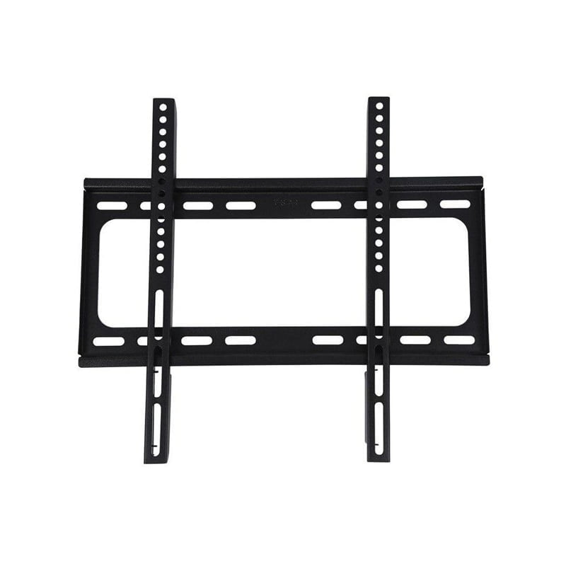 - Γωνία κλίσης και ρύθμιση