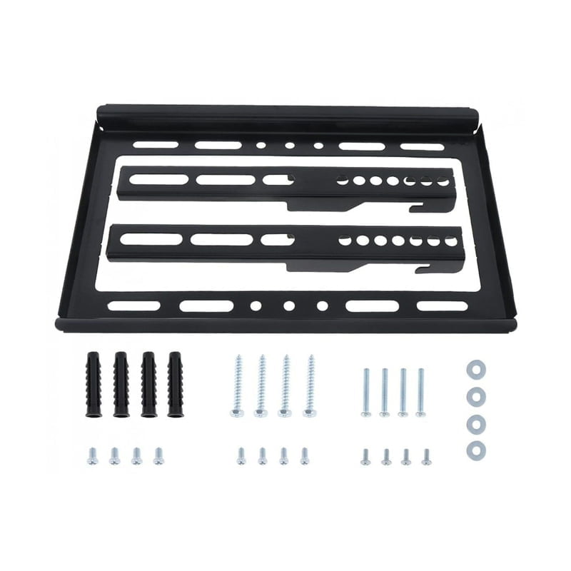 - Αριστερά και δεξιά περιστροφή οθόνης