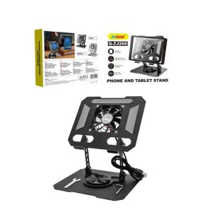 επιτρέποντας την προσαρμογή ύψους και γωνίας ώστε να ταιριάζει απόλυτα στις ανάγκες σας και να προσφέρει τη μέγιστη εργονομία.</li>