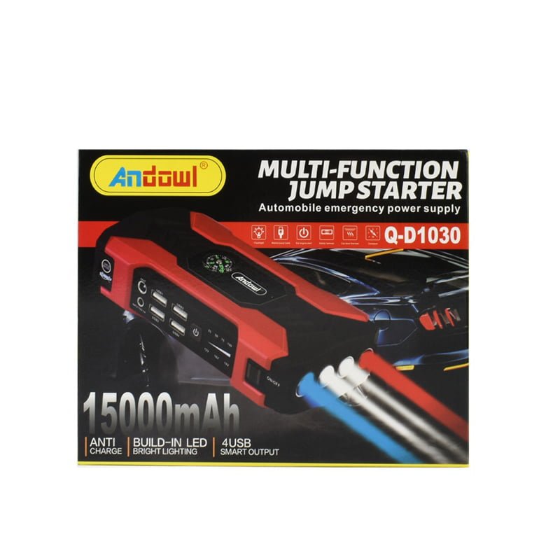 Ρεύµα εκκίνησης: 4ΟΟΑ