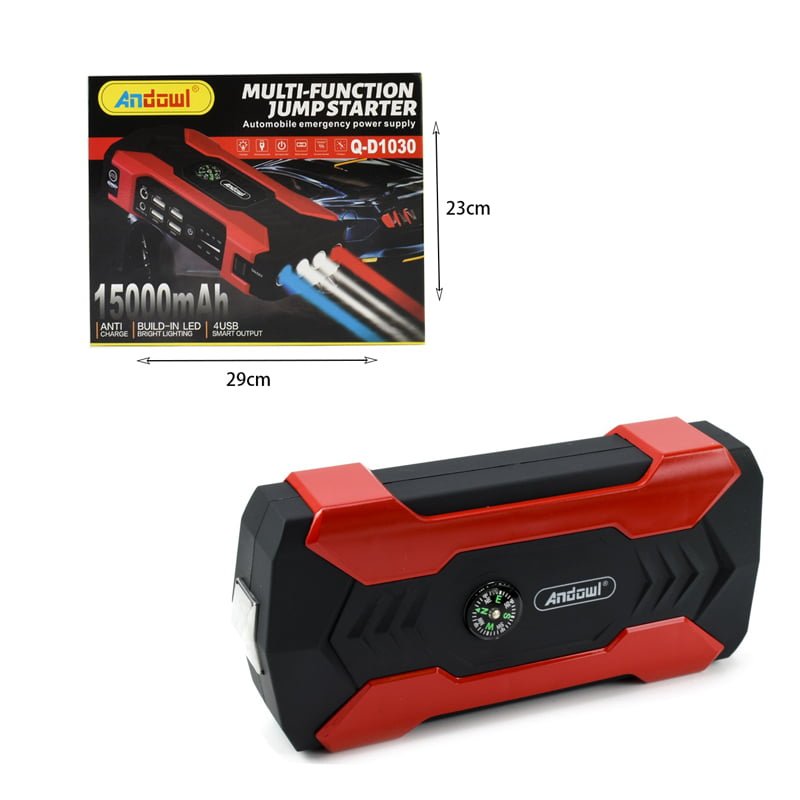 Μέγιστο ρεύµα: 800Α