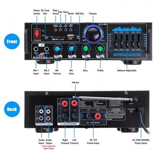 ιδανικό για πάρτι