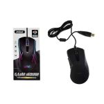 <div class="product-short-description">