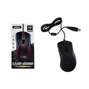 <div class="product-short-description">