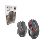 <div class="product-short-description">