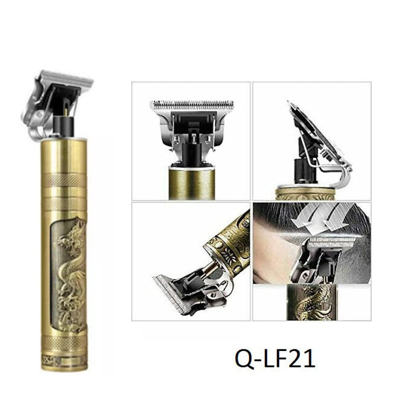 κατάλληλη για χρήση σε περιοχές όπως τα μαλλιά