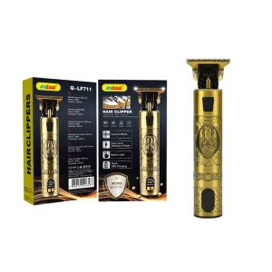 Κουρευτική μηχανή της εταιρίας Andowl