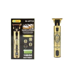 Κουρευτική μηχανή της εταιρίας Andowl