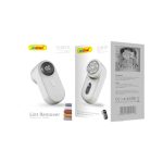 <div class="product-short-description">