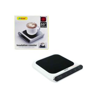 <div class="summary">