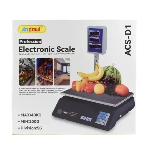 παντοπωλεία