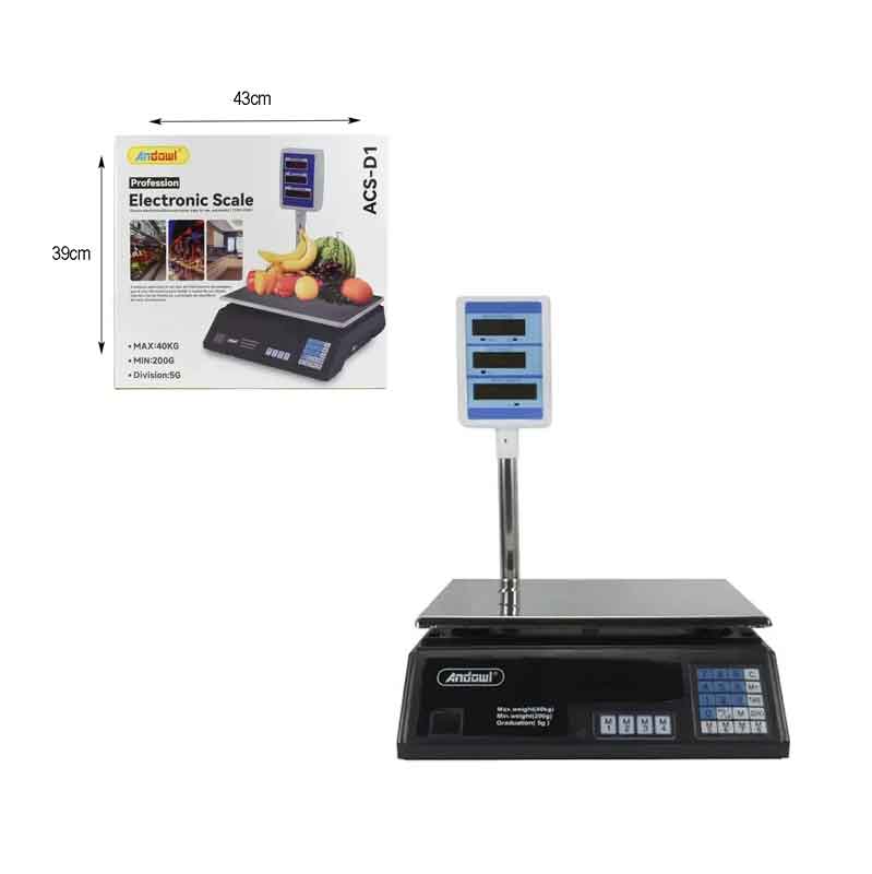 ζαχαροπλαστεία κλπ.