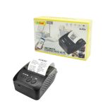 Χαρακτηριστικά: