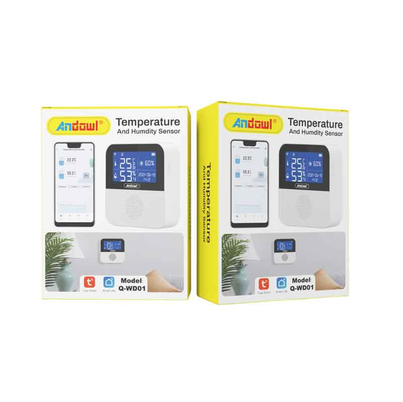 που σημαίνει ότι η συσκευή εμφανίζει αριθμητικά όλες τις ενδείξεις. Επιπλέον