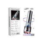 <div class="product-short-description">