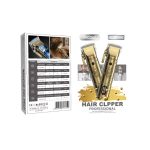 Χρόνος φόρτισης: 3h