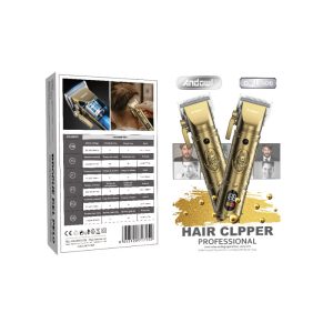 Χρόνος φόρτισης: 3h