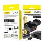 <div class="product-short-description">