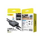 <div class="product-short-description">