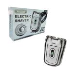 Andowl Ξυριστική Μηχανή Προσώπου