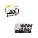 <div class="vc_row wpb_row vc_row-fluid">