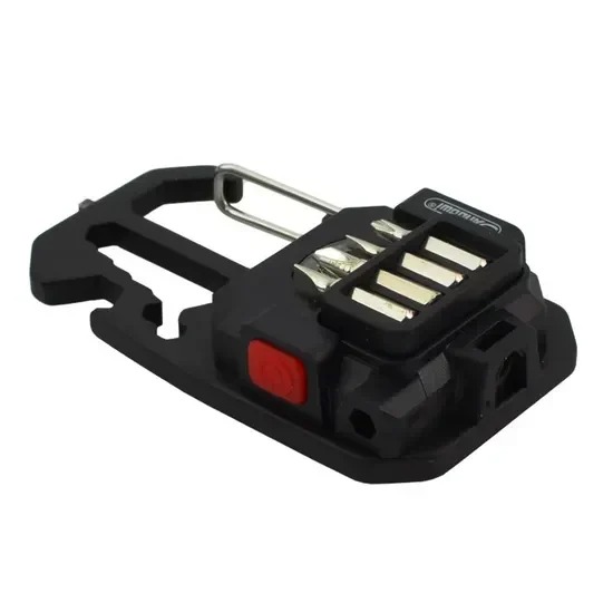 ανοιχτήρι μπουκαλιών