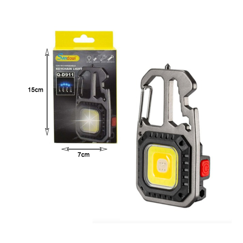 κατσαβίδι (4 μύτες)