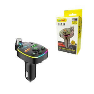 Τριπλή λειτουργία σύνδεσης