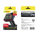 Προδιαγραφές: