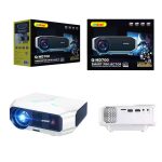 <section class="one-column">Χαρακτηριστικά